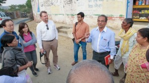 cecfee-udaipur-13 (3)